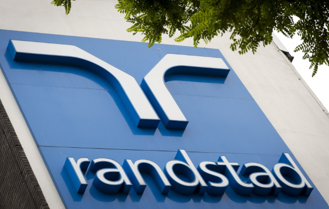 Randstad India